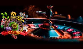 olympuss88
